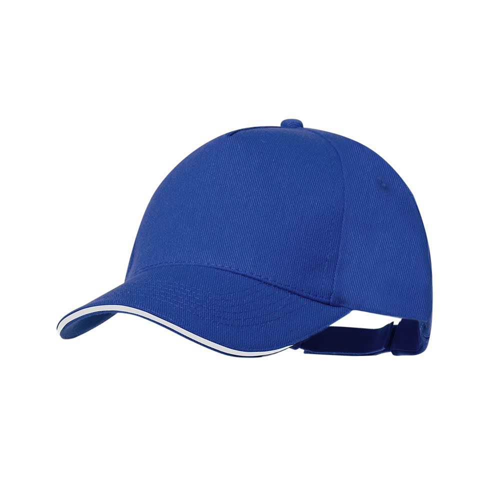 Pet Sandrok - kopen of bedrukken - AZUL