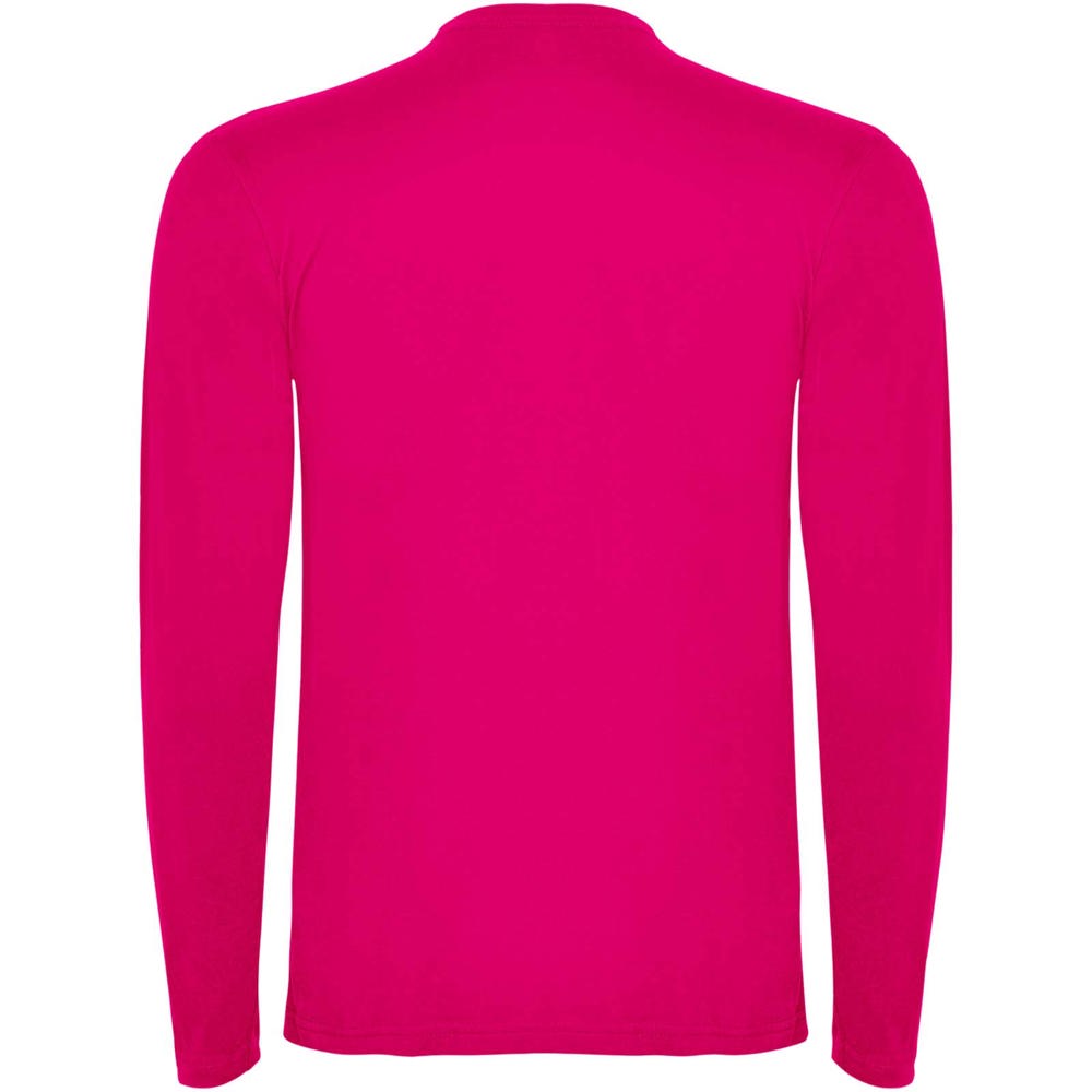 Extreme 160 g/m2 T-shirt met lange mouwen
