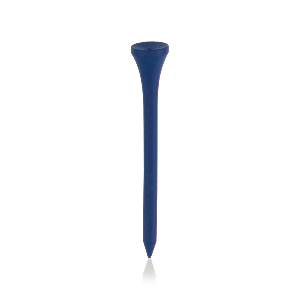 Golf Tee Hydor - met logo of onbedrukt bestellen - AZUL