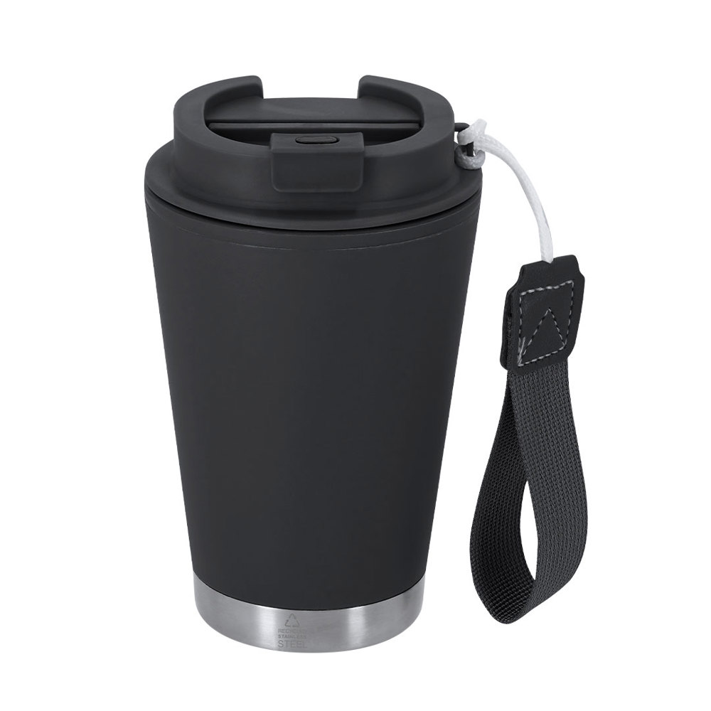 Beker-Fles Acuma - NEG