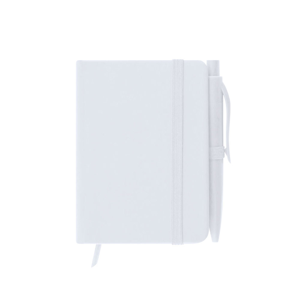 Notitieblokje Glaze - BLA