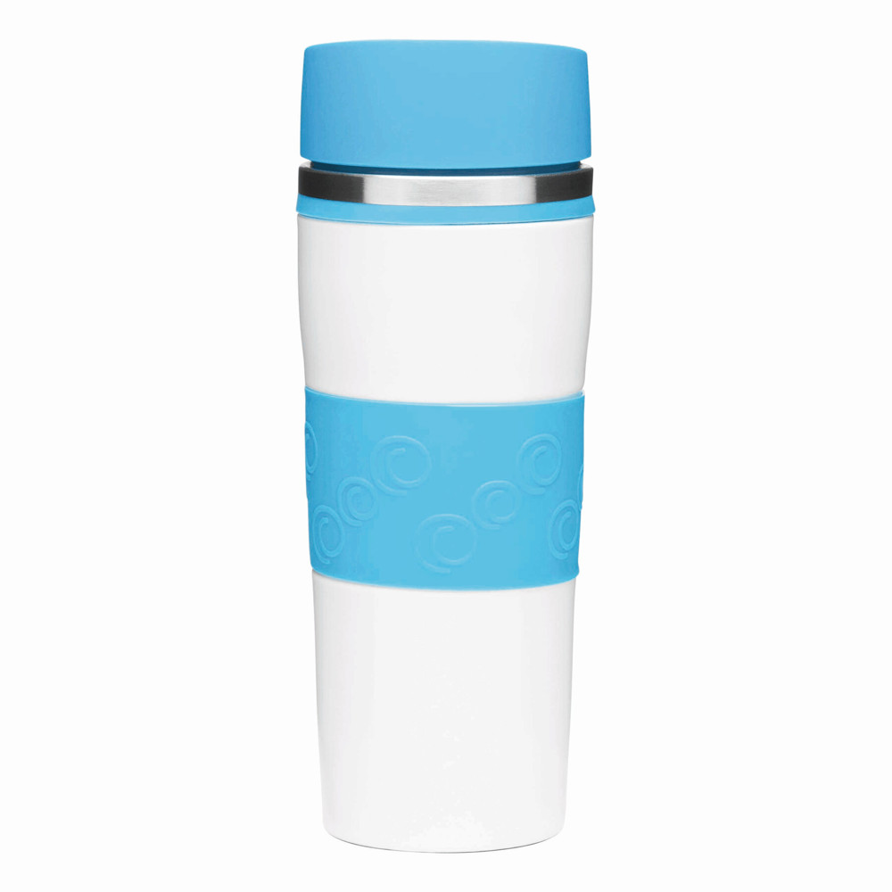 ARABICA - Dubbelwandige isoleerbeker