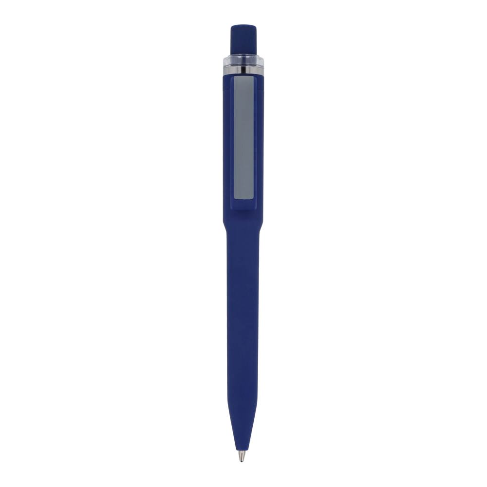 Ozzy pen soft touch
