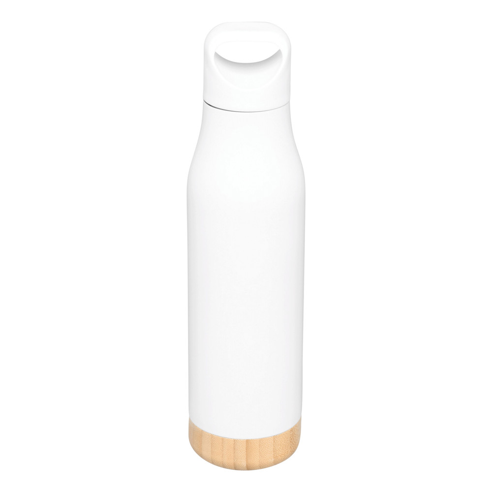 BAMBOO LEGEND - Vacuüm drinkfles