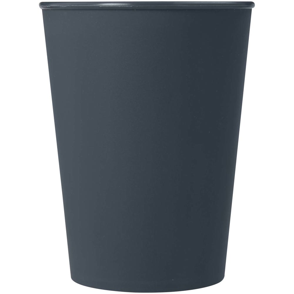 Americano® Switch 300 ml beker