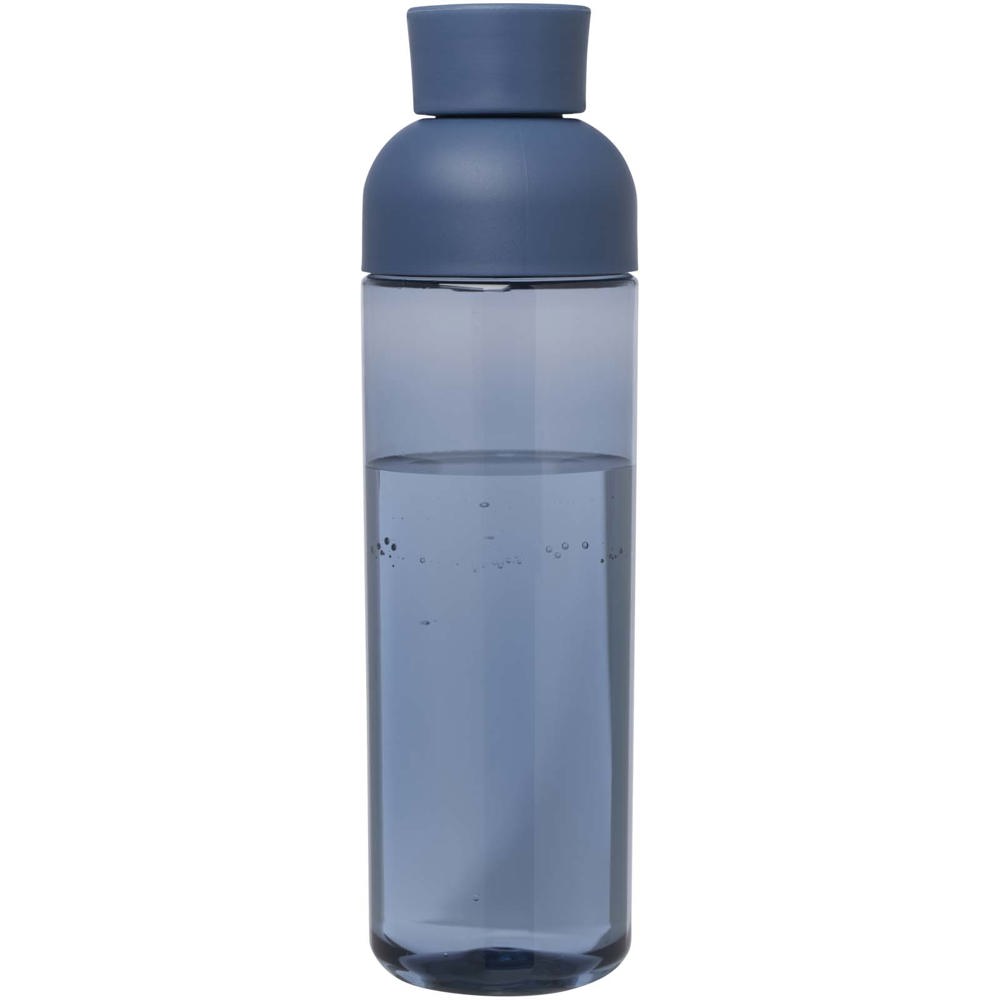 Illuminate 600 ml RPET waterfles