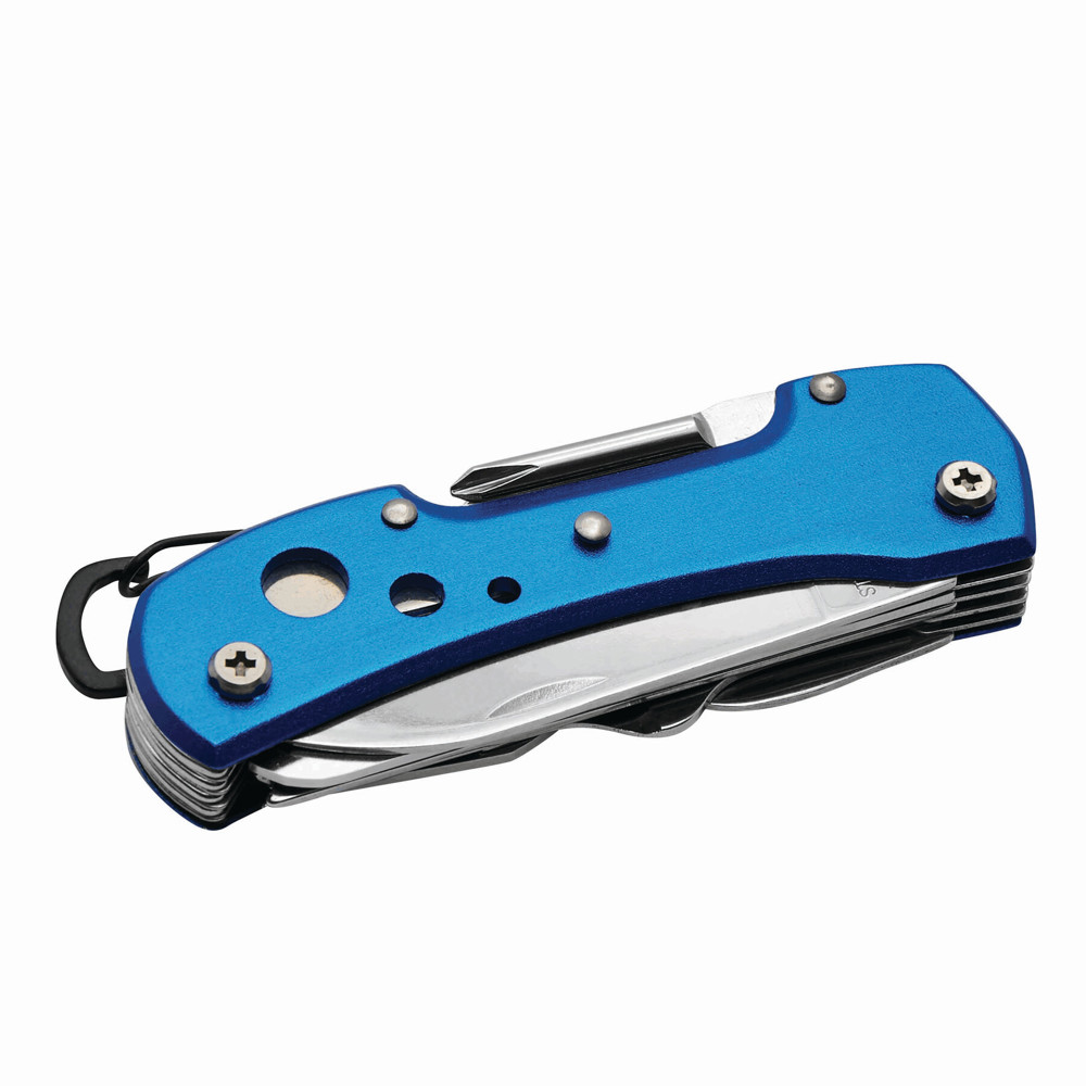 STRONG HELPER - Zakmes