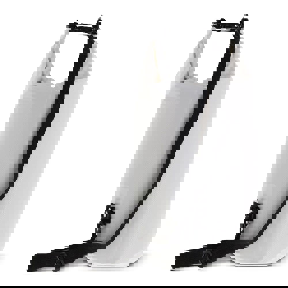 Waterwerende tas 10L IPX6