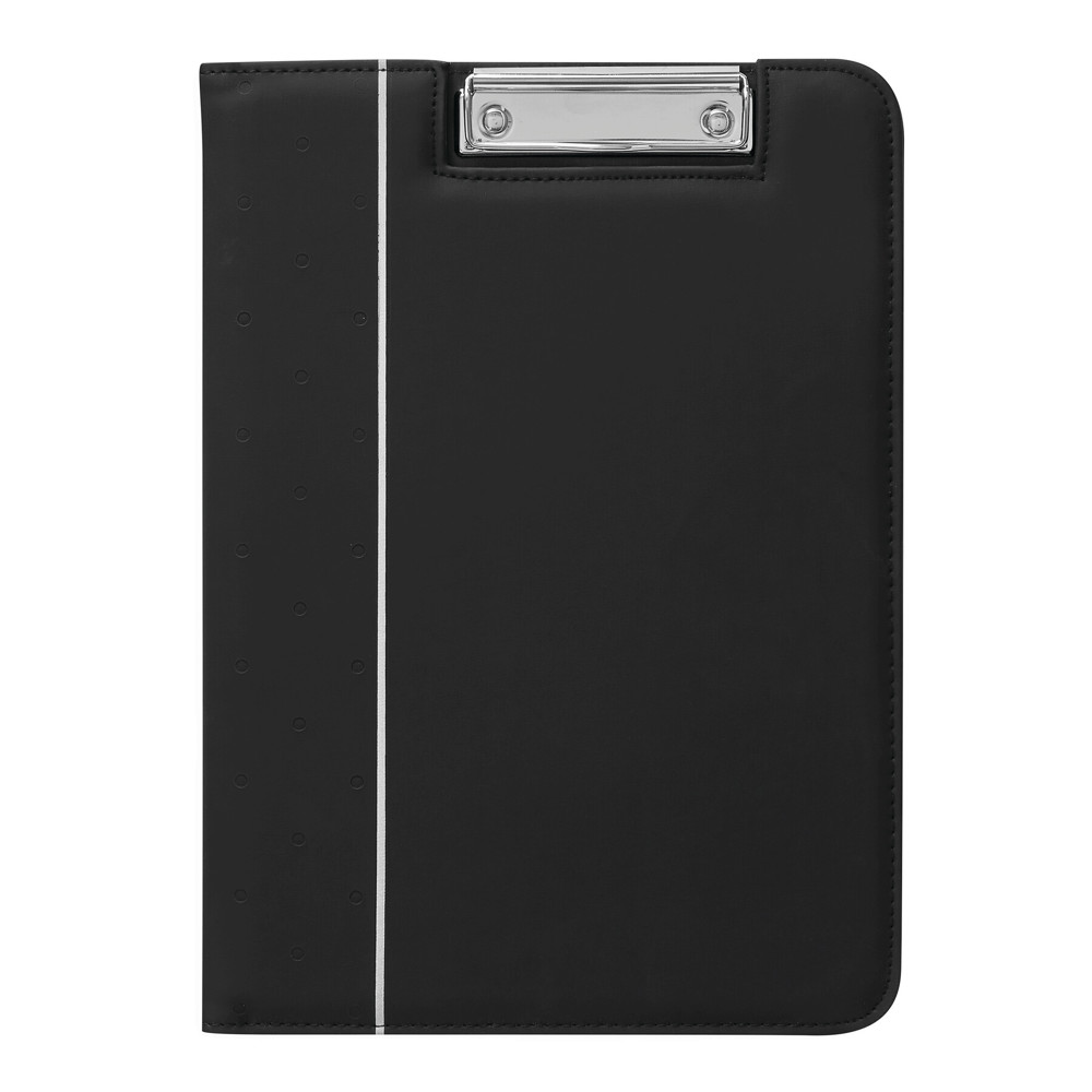 MONTE CARLO - A4 clipboard - voor bedrijven en relatiegeschenken