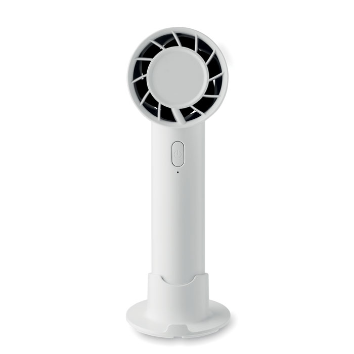 AIRE - Kleine draagbare ventilator 200