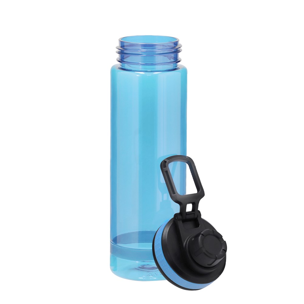 Fles Ziffel