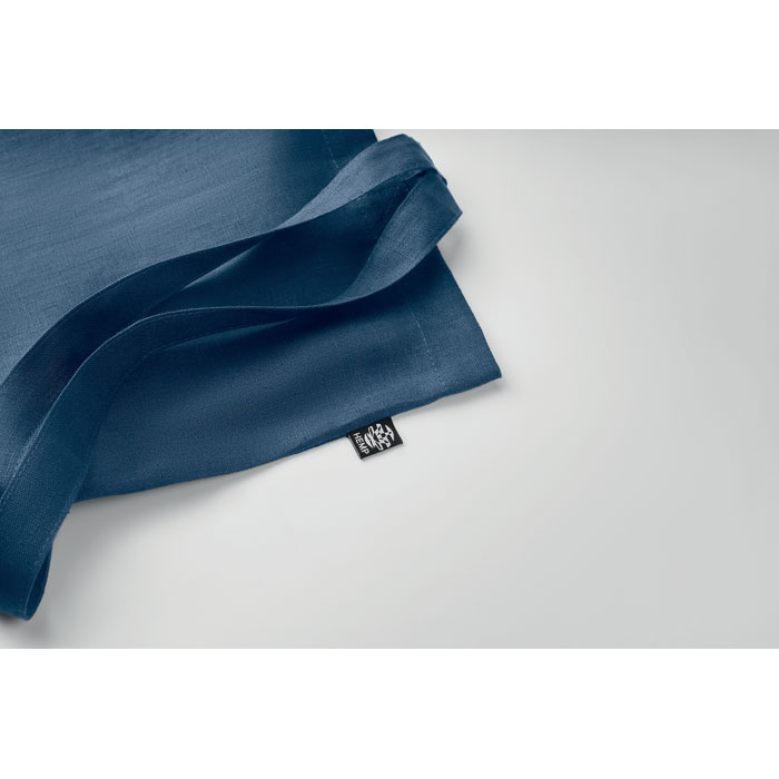 NAIMA TOTE - Hennep boodschappentas