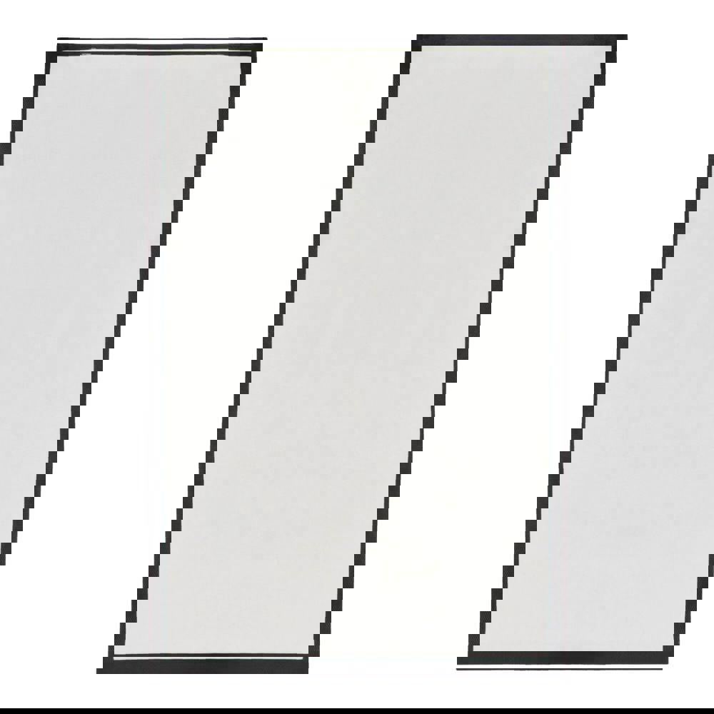 Deurmat sublimatie 50 x 75 cm