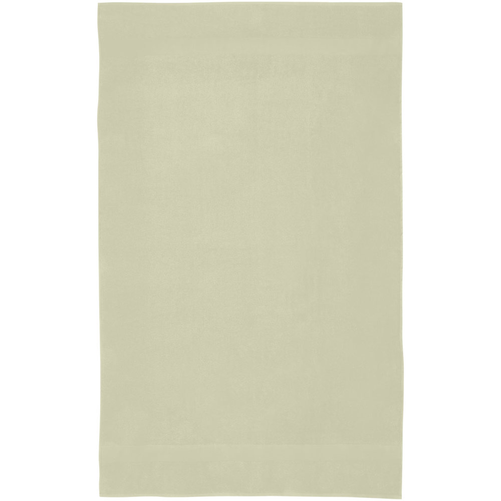 Evelyn handdoek 100 x 180 cm van 450 g/m² katoen