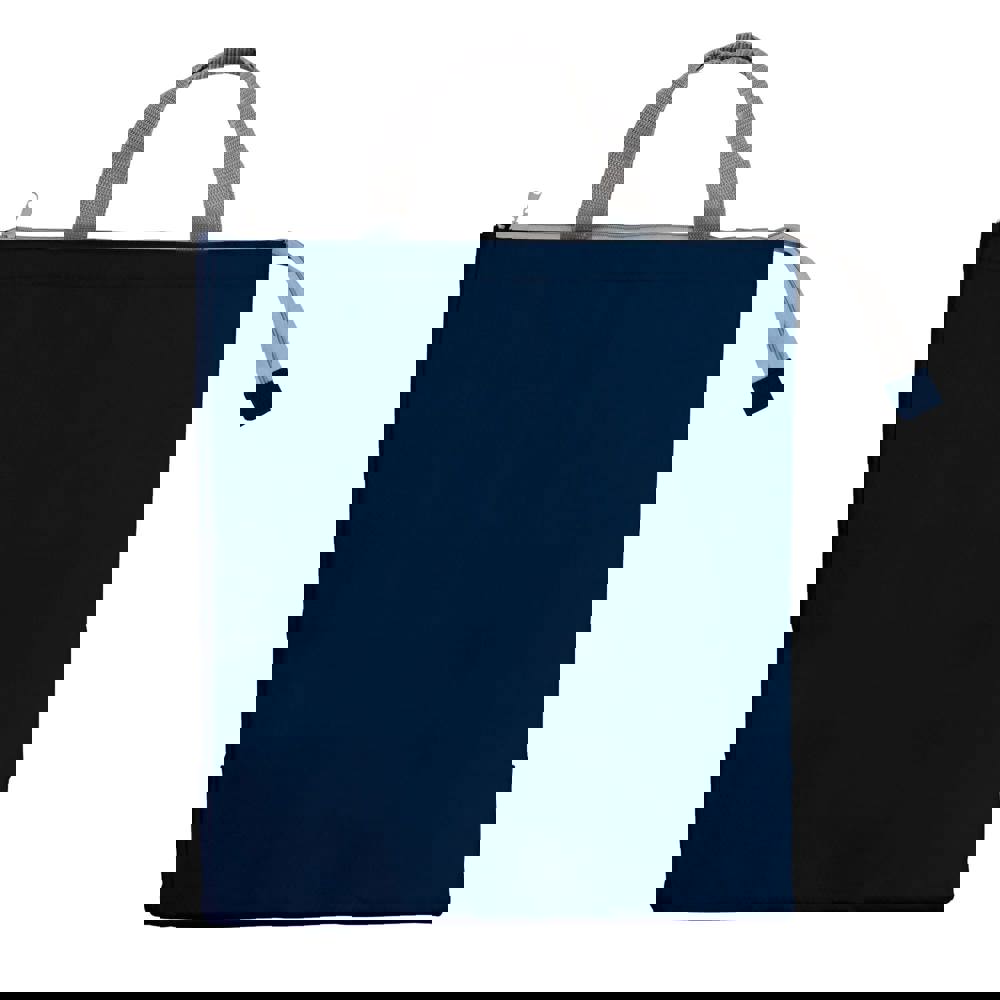 Koeltas non-woven 32.5 x 19.5 x 39 cm, 100 g/m²