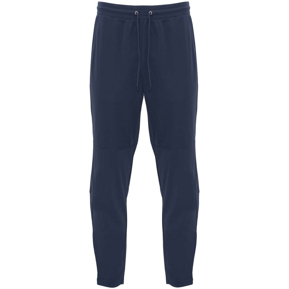 Neapolis unisex broek - voor bedrijven en relatiegeschenken - Marineblauw