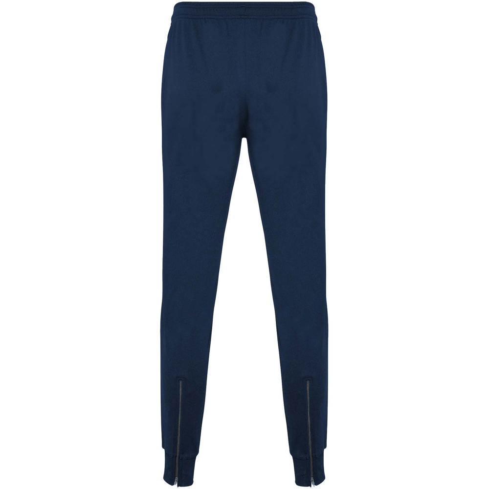 Argos unisex broek