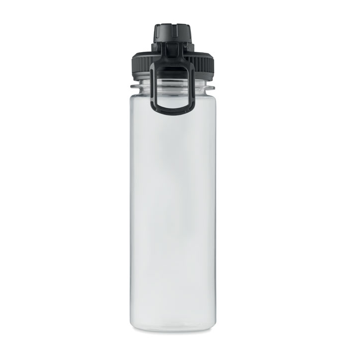 TOTTLE - RPET-fles 750ml