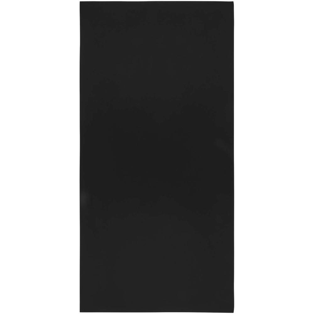 Althea sporthanddoek 70 x 140 cm