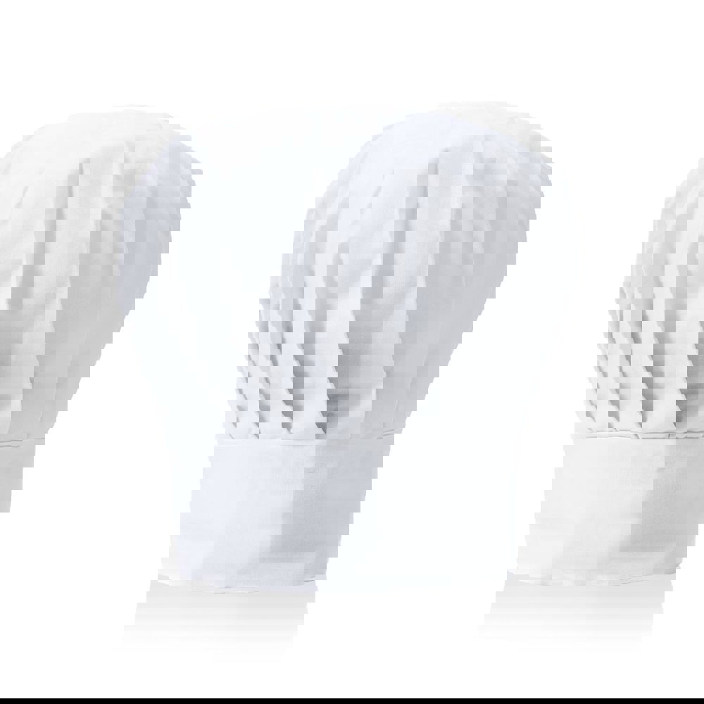 Koksmuts Nilson - voor bedrijven en relatiegeschenken - BLA