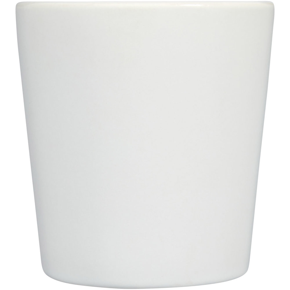 Ross 280 ml keramische mok