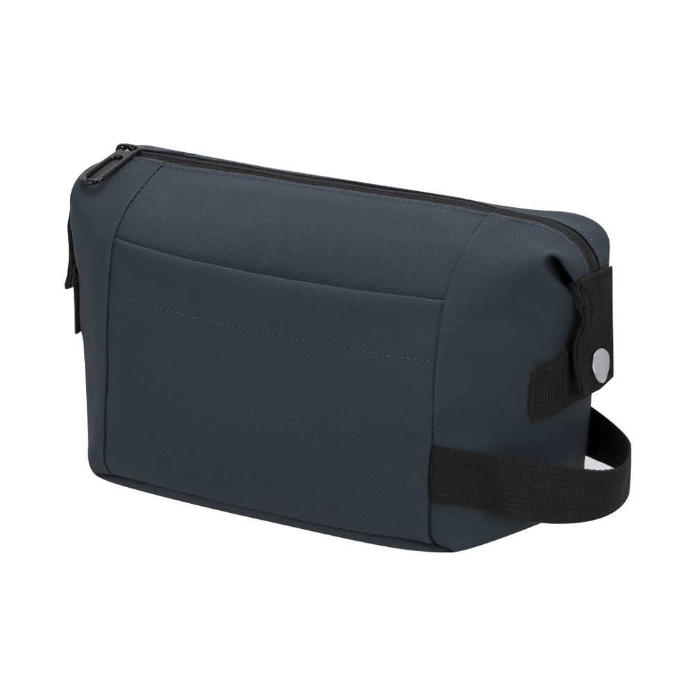 Toilettas Plinth - MAR