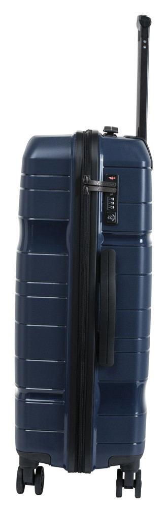 MEMPHIS - Trolley-set