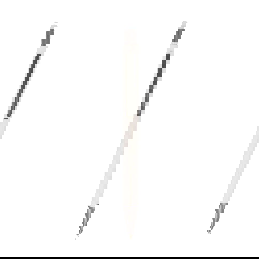 Balpen New York Stylus Papier