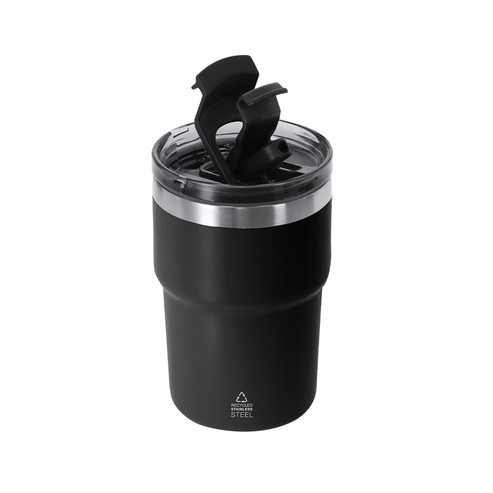 Beker-Fles Laplux