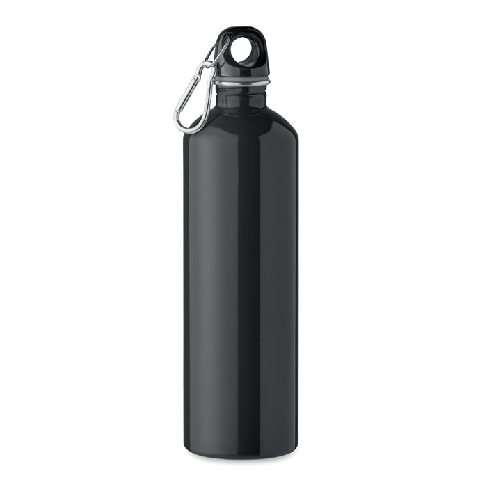 REBIG MOSS - Enkellaagse fles 750ml - met logo of onbedrukt bestellen