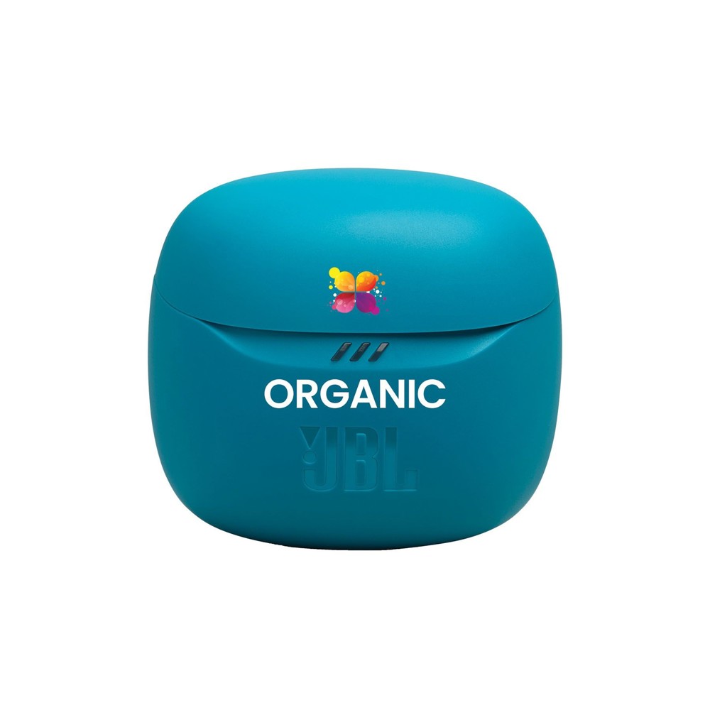 JBL Tune Flex 2- Zwart