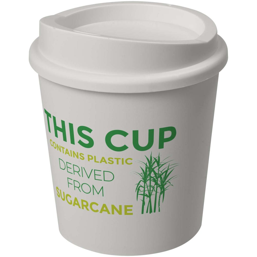 Americano® Switch Renew 200 ml beker met deksel
