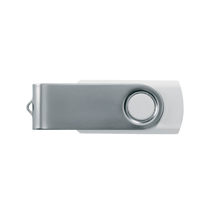 TECHMATE PENDRIVE - Techmate. USB flash 16GB