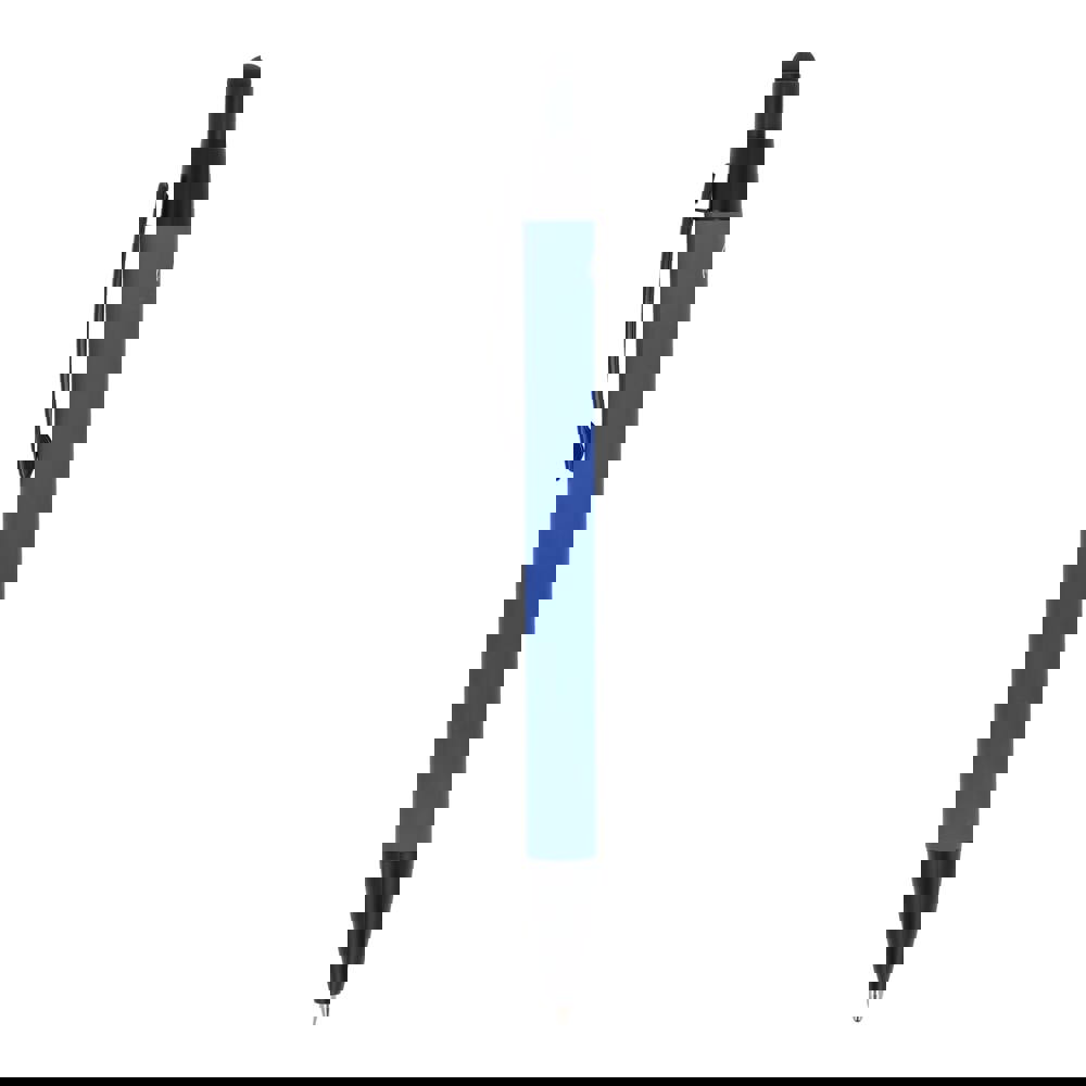 Balpen Alaska soufttouch met stylus R-AL