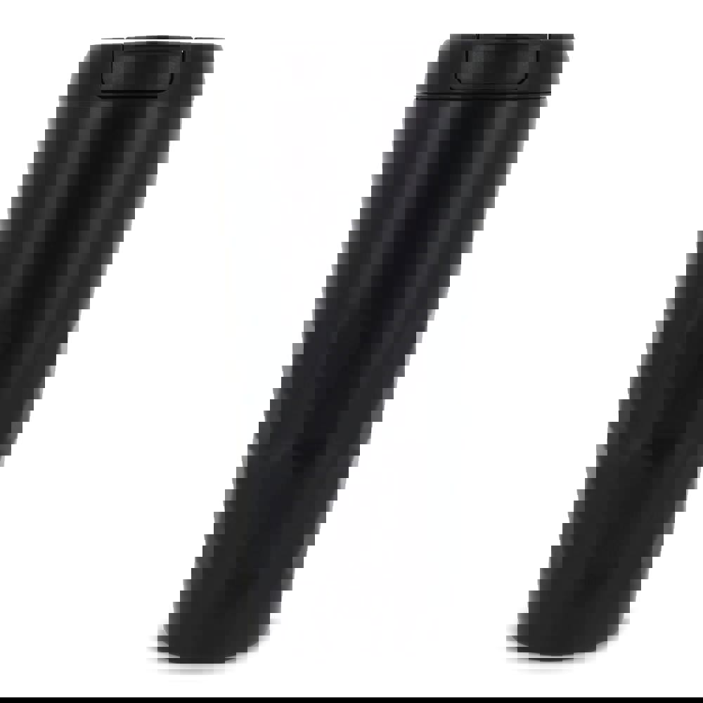 Thermobeker diamant 450ml