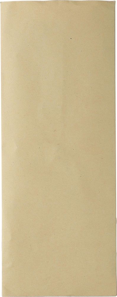 Roestvrijstalen barbecuereiniger Elara