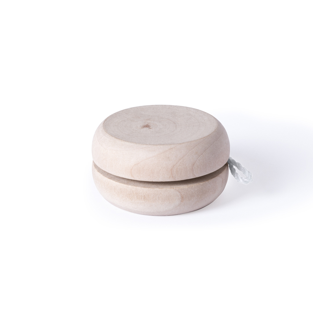 Jojo Cretium - met logo of onbedrukt bestellen