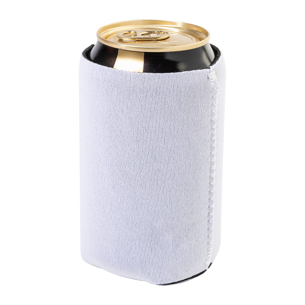 Canzy - RPET can koeler