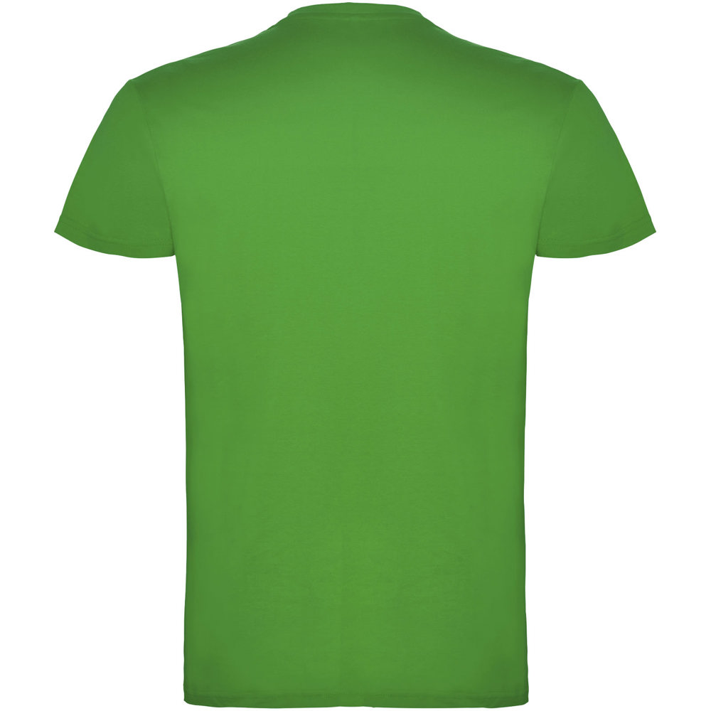 Beagle kindershirt met korte mouwen