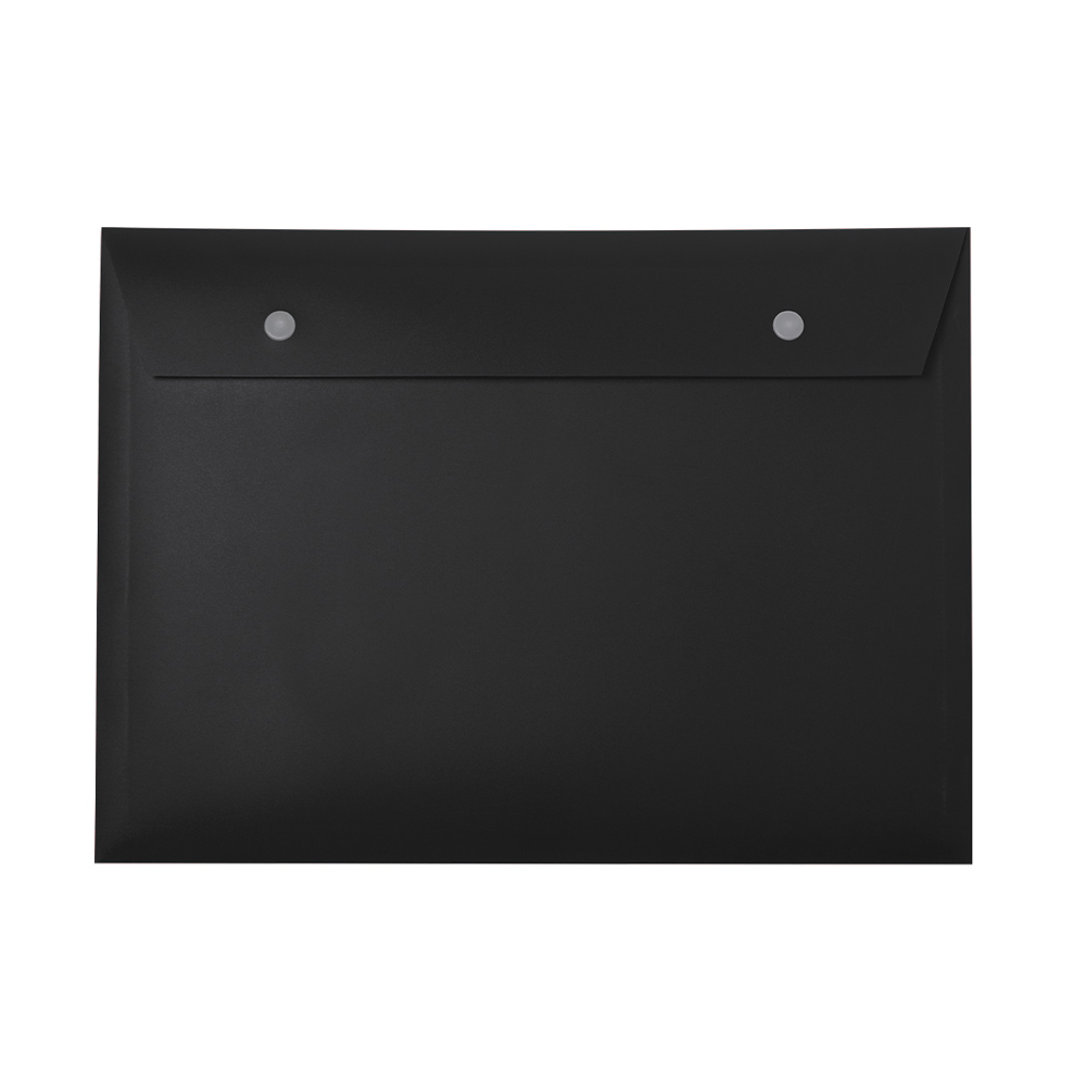 Aktentas Gynster - voor bedrijven en relatiegeschenken - NEG