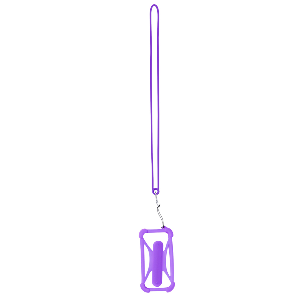 Houder Lanyard Kesey - kopen of bedrukken - MORA