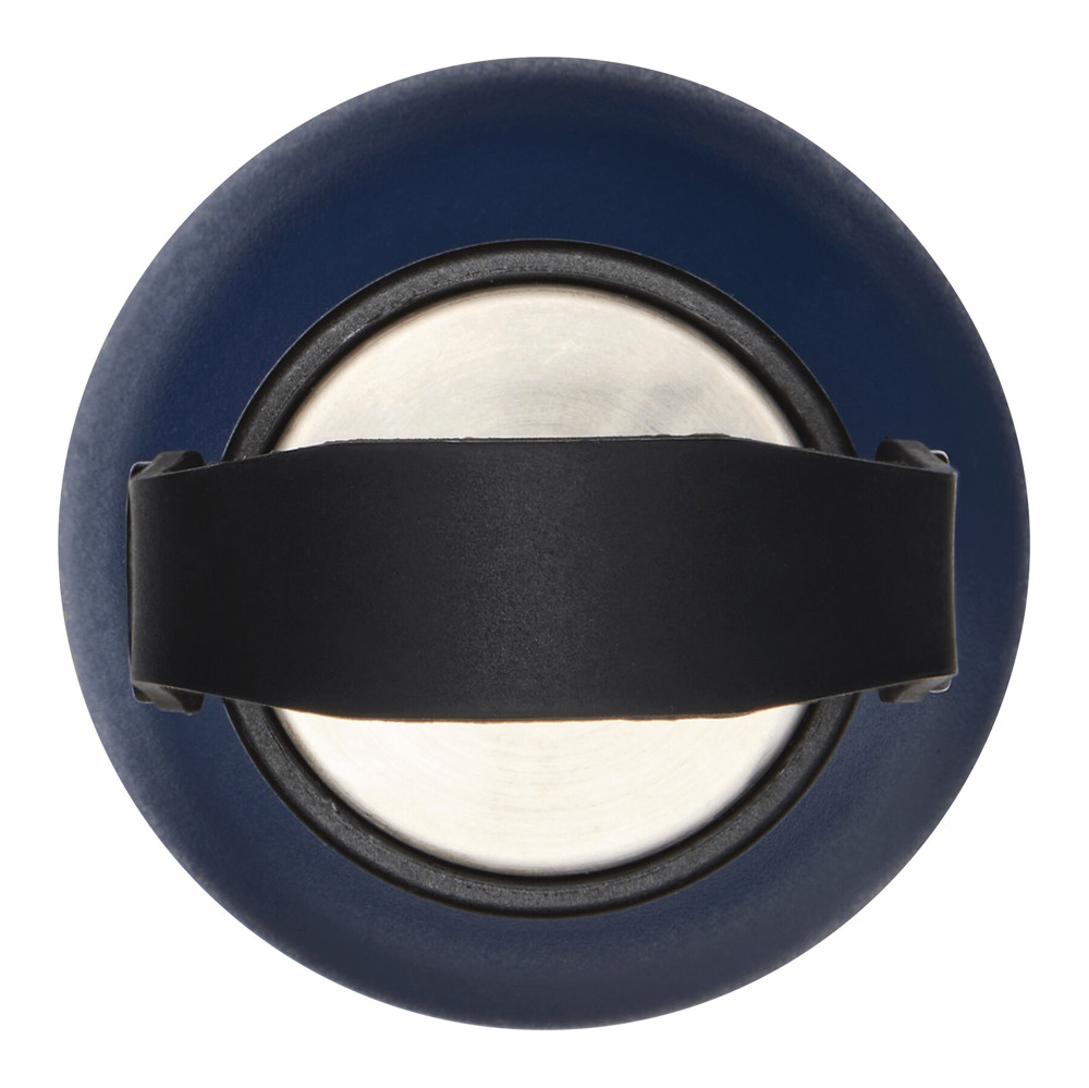 GET REFRESH - Isoleerfles