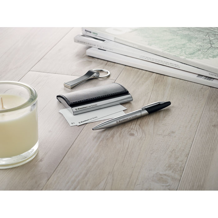 KADEAU - Zakelijke geschenkset