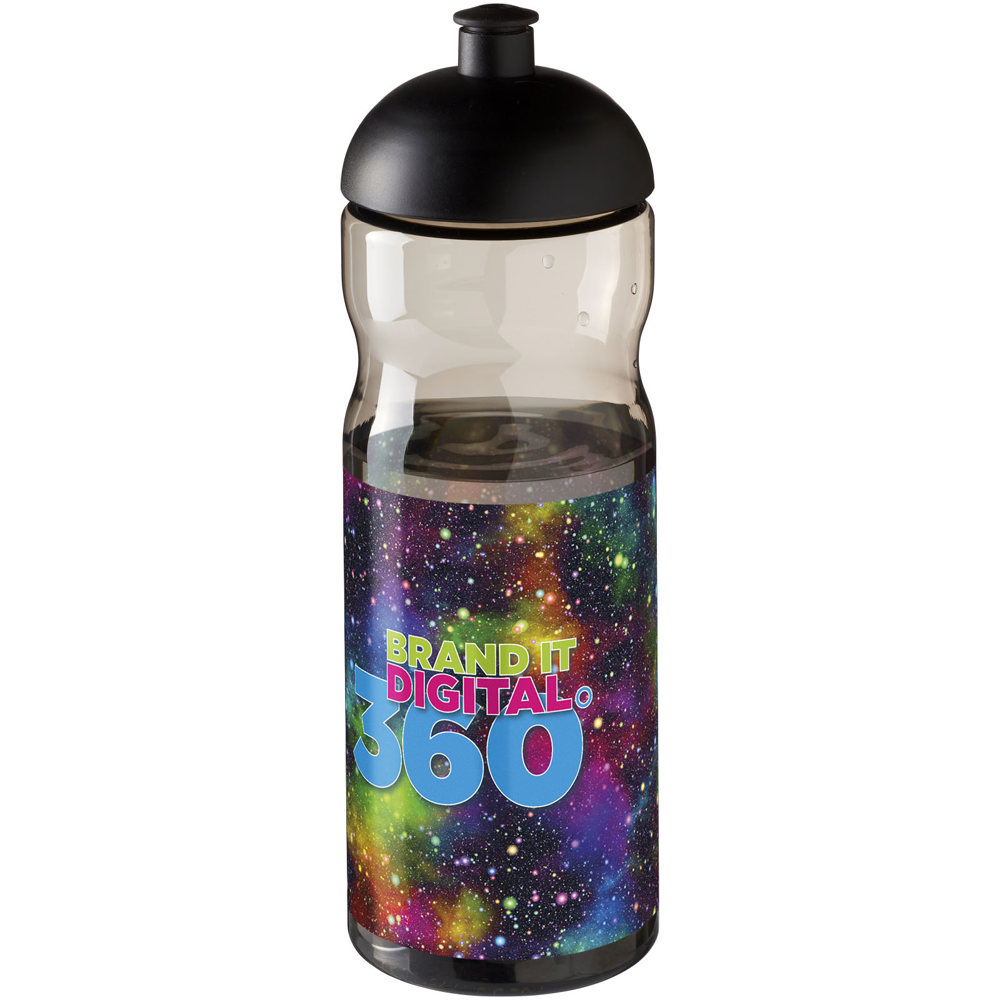 H2O Active® Base 650 ml bidon met koepeldeksel