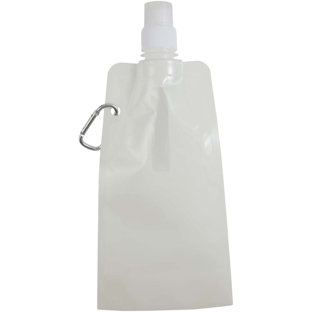 Sipzy 480 ml opvouwbare waterfles