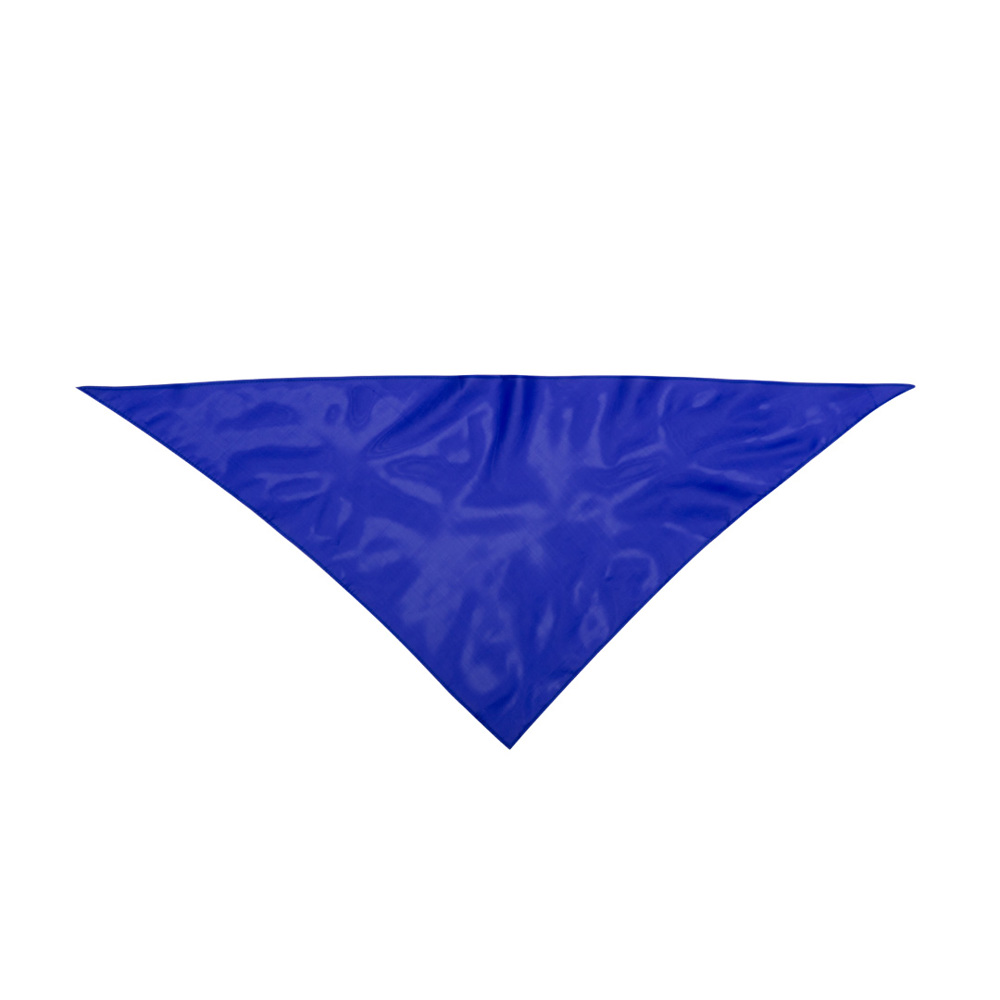 Bandana Kozma - kopen of bedrukken - AZUL