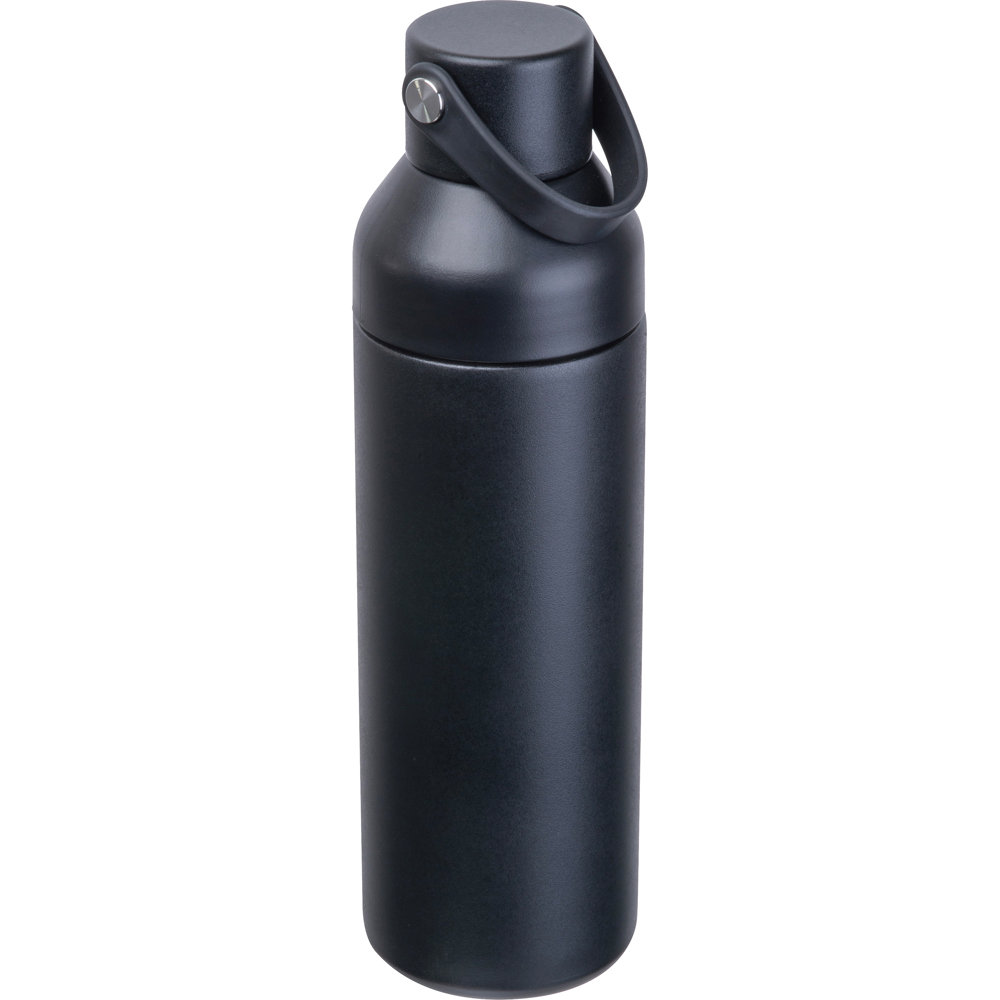 Vacuüm drinkfles, 480 ml
