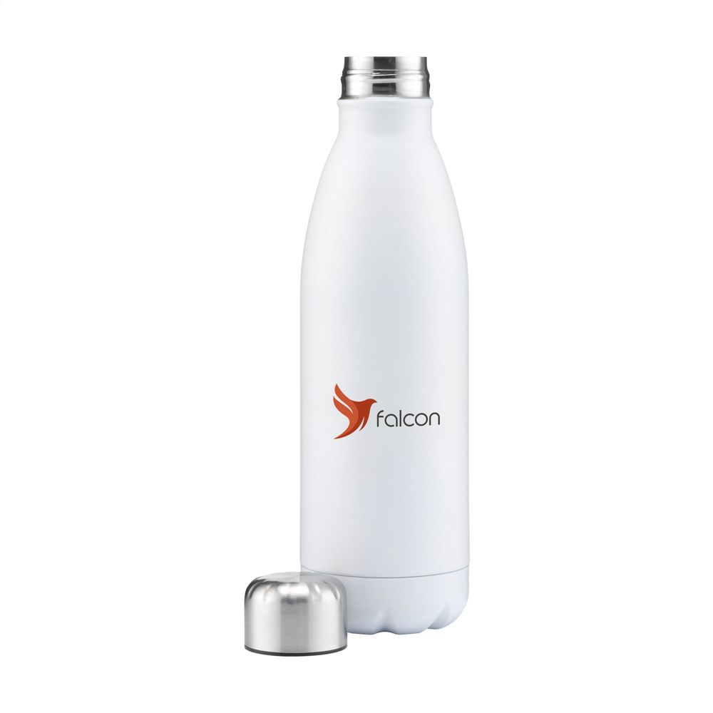 Topflask 750 ml Single Wall drinkfles