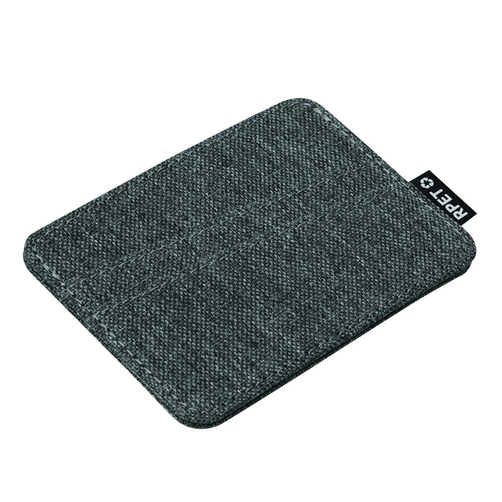 RFIDGUARD - Kaartenetui - voor bedrijven en relatiegeschenken
