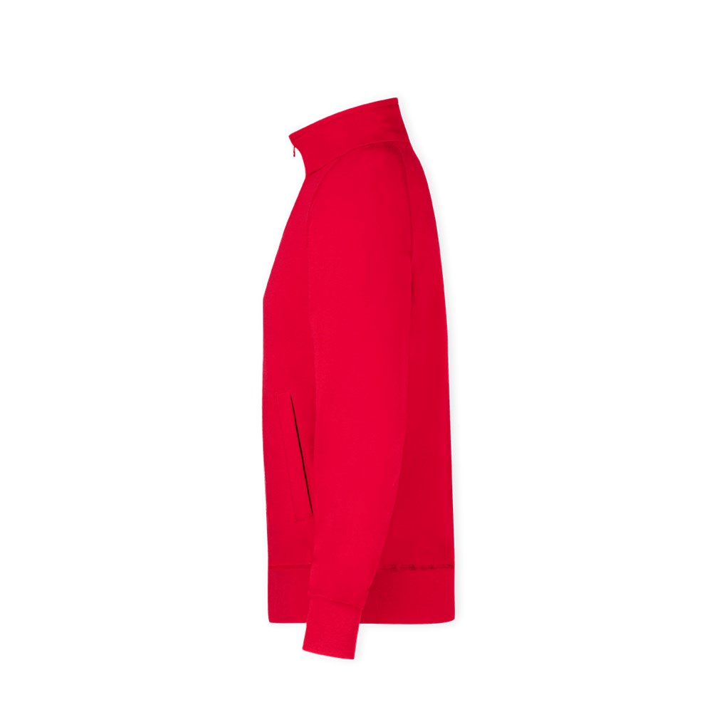 Volwassene Sweatshirt Lightweight Sweat